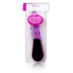 VEGA PEDICURE PD-06N